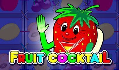 Онлайн слот с бонусами